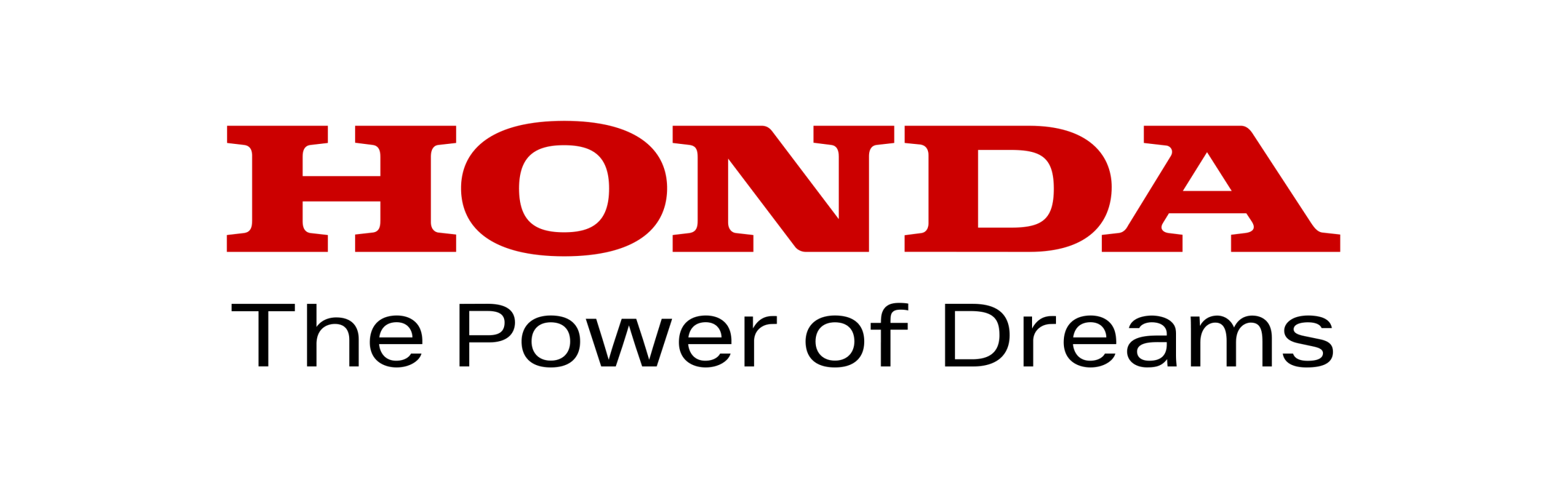 Honda - The Power of Dreams