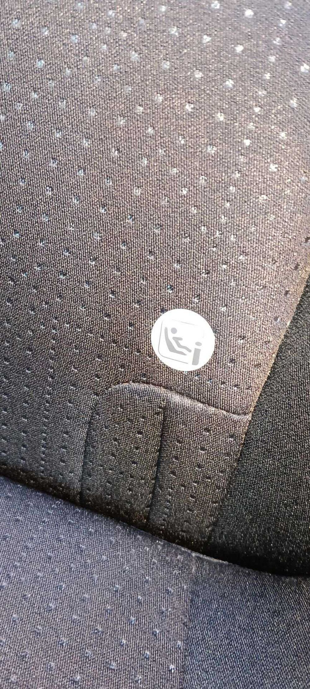 Honda Jazz 1.3 Elegance Connect ADAS