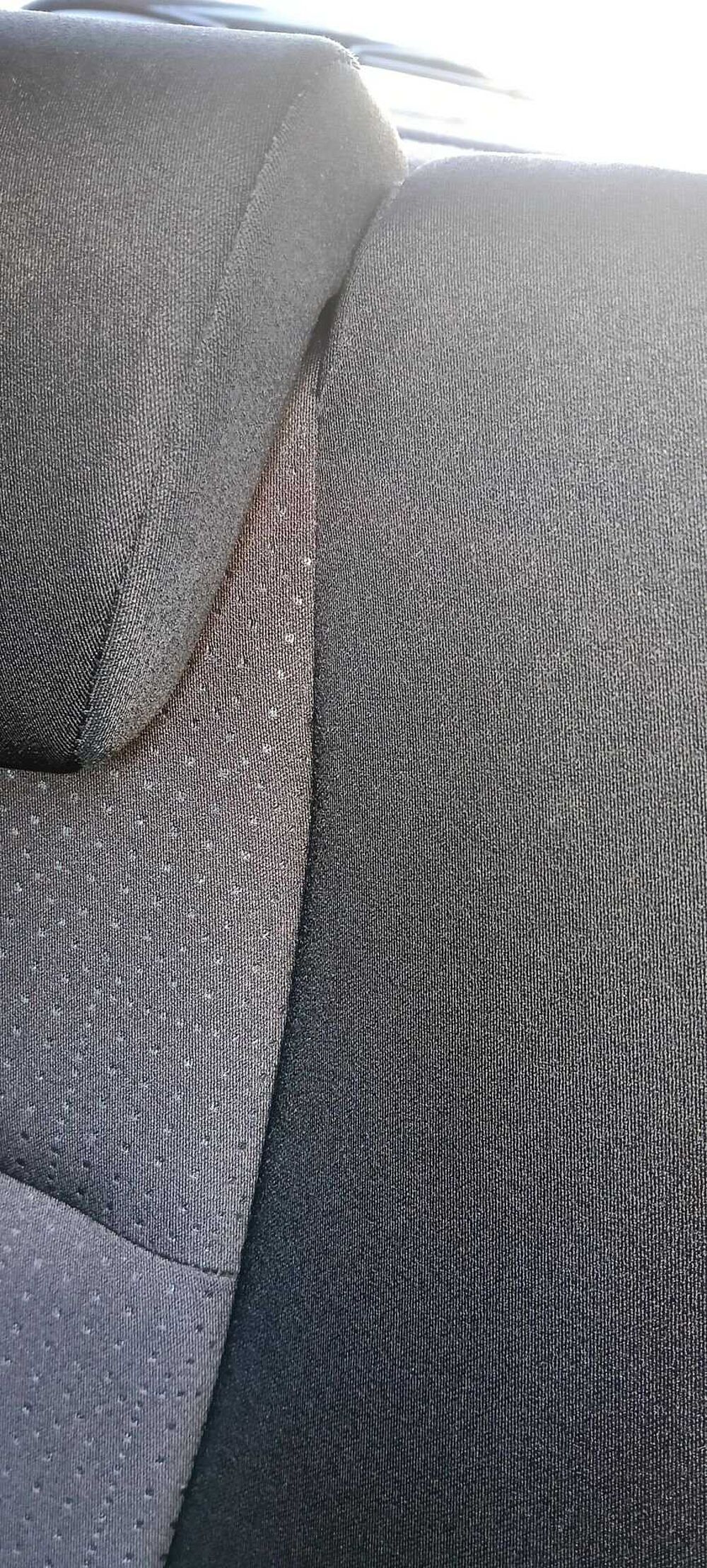 Honda Jazz 1.3 Elegance Connect ADAS