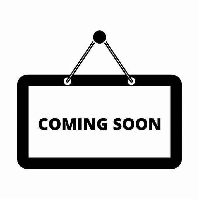 Honda  Jazz 1.3 Comfort Navi ADAS