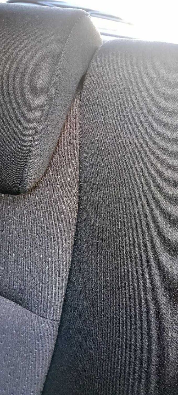 Honda Jazz 1.3 Elegance Connect ADAS