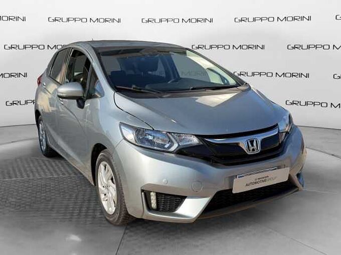 Honda  Jazz 1.3 102cv Comfort Connect ADAS