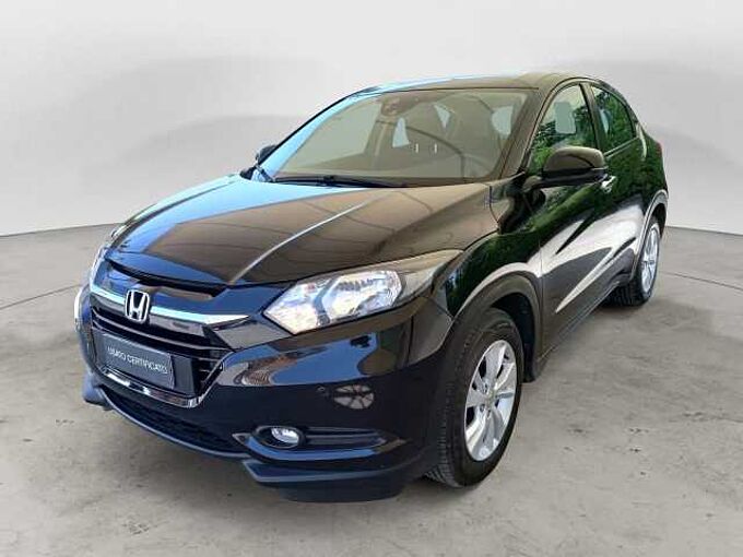 Honda  HR-V 1.5 i-VTEC 130 CV Elegance Navi ADAS