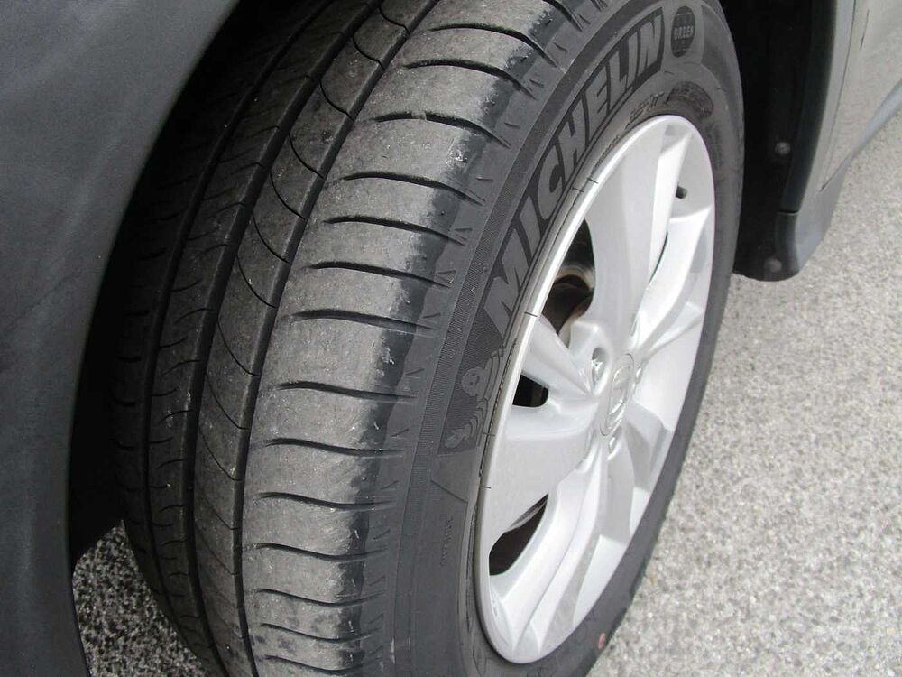 Honda HR-V 2ª serie 1.5 i-VTEC Comfort