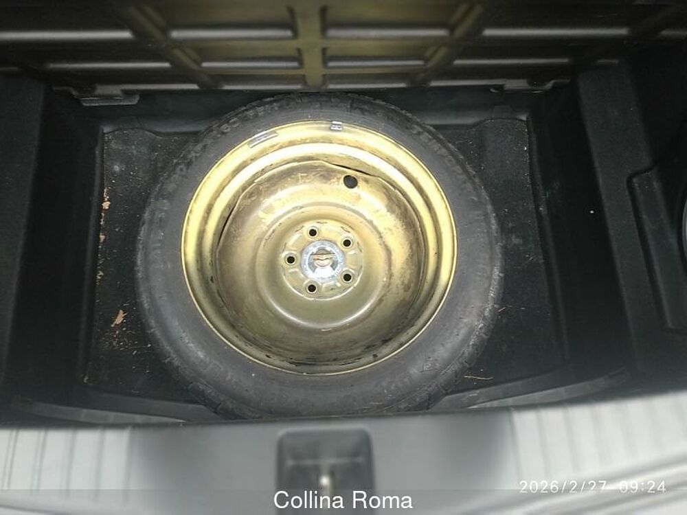 Honda Civic 1.6 i-DTEC Lifestyle