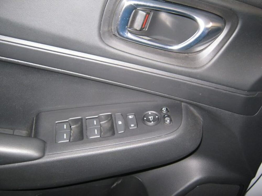 Honda HR-V 1.5 Hev eCVT Elegance