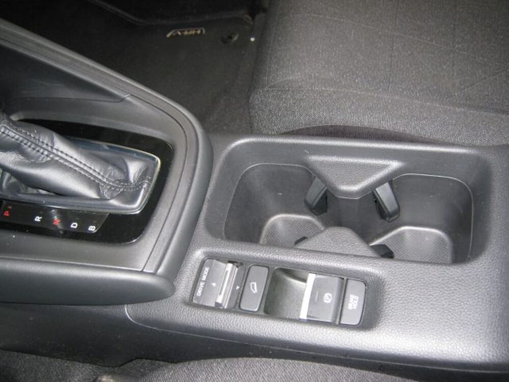 Honda HR-V 1.5 Hev eCVT Elegance