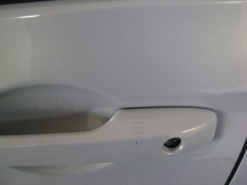 Honda HR-V 1.5 Hev eCVT Elegance