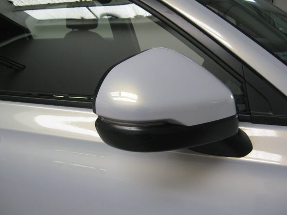 Honda HR-V 1.5 Hev eCVT Elegance