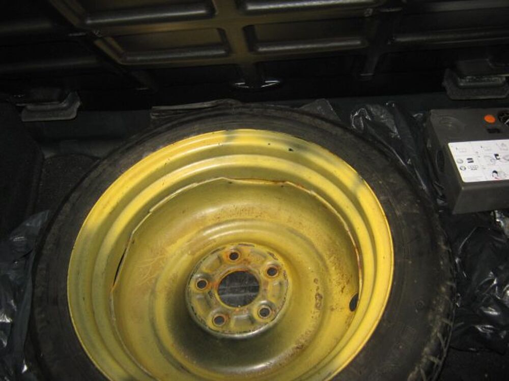 Honda Civic 1.8 i-VTEC 5p. Sport