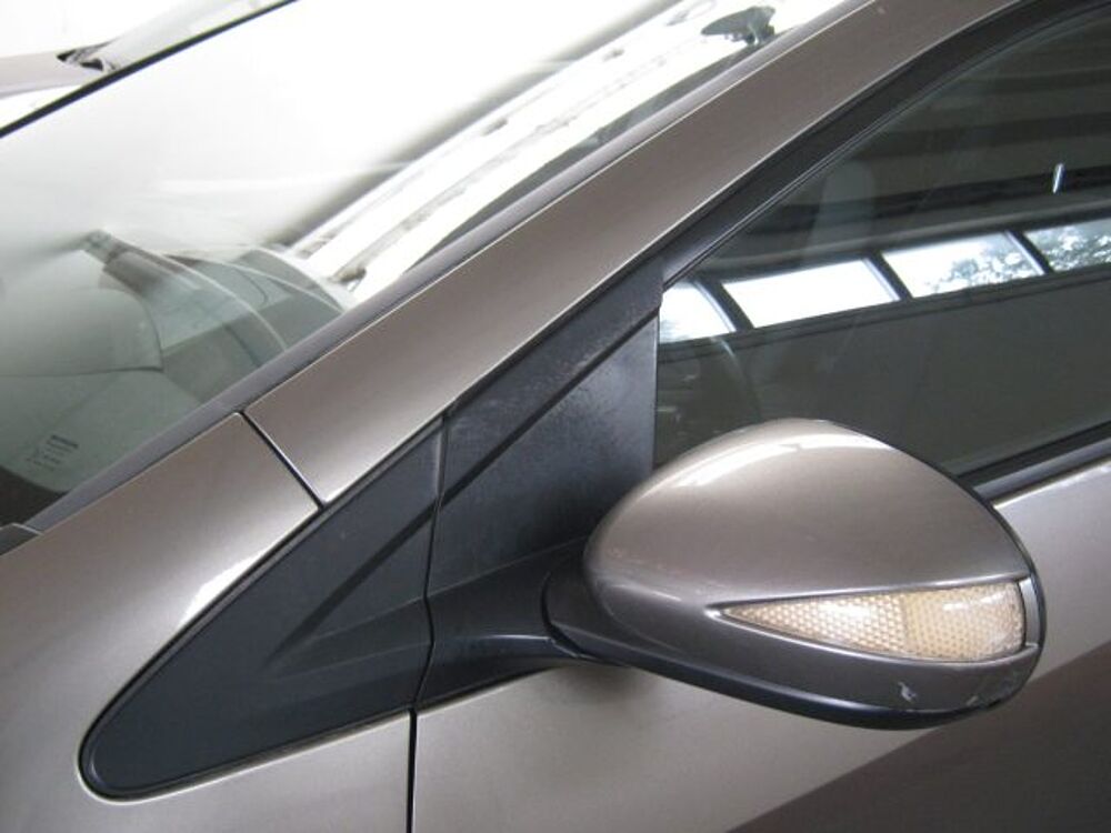 Honda Civic 1.8 i-VTEC 5p. Sport