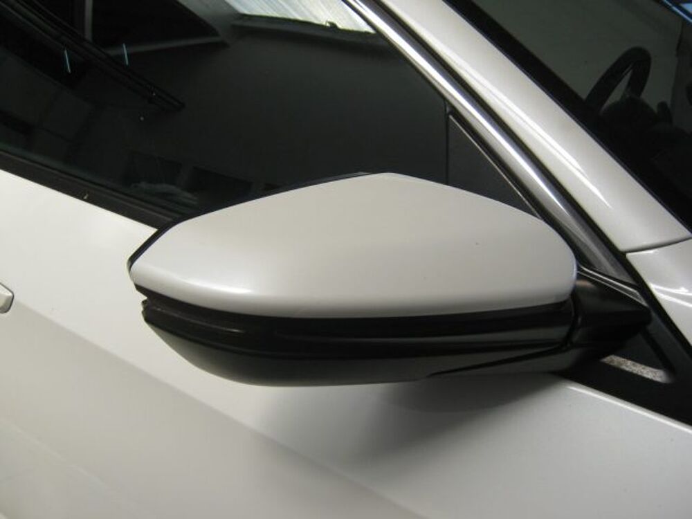 Honda Civic 1.0T 5 porte Elegance Navi MOTORE NUOVO