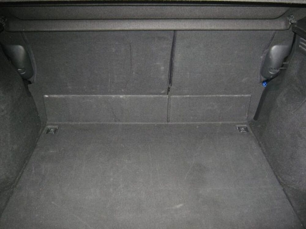 Honda HR-V 1.6 i-DTEC Elegance Connect ADAS