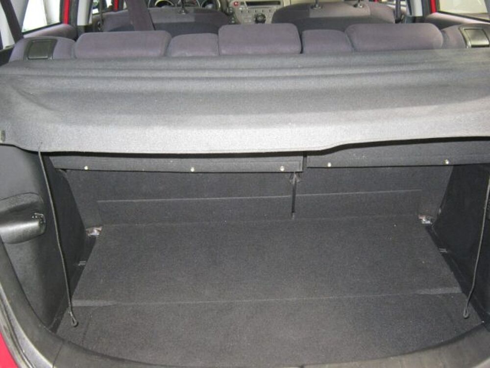 Honda Jazz 1.4 i-VTEC Elegance