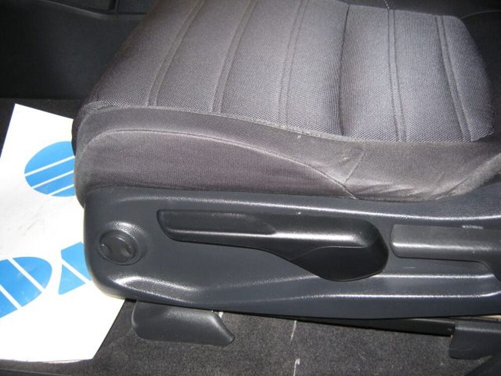 Honda CR-V 2.0 Hev eCVT Elegance Navi AWD