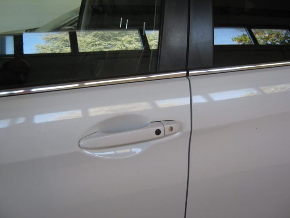 Honda CR-V 1.6 i-DTEC Executive Navi ADAS Sensing AT 4WD