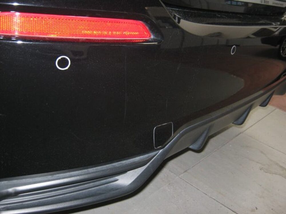 Honda Civic 2.0 Hev eCVT Sport