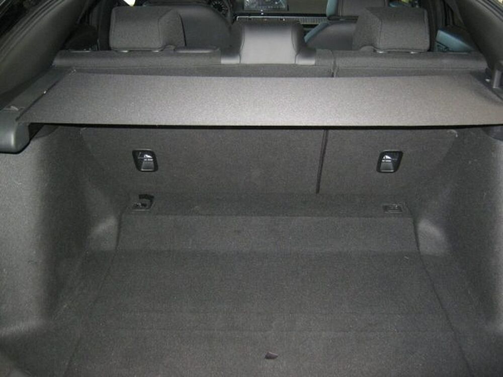 Honda Civic 2.0 Hev eCVT Sport