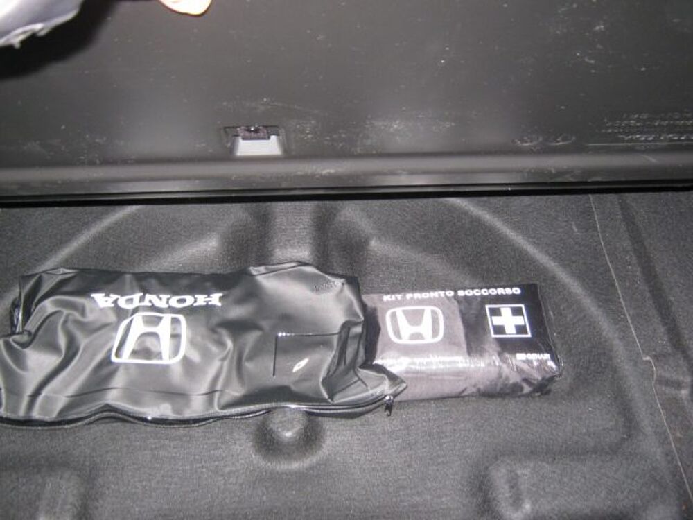 Honda Civic 2.0 Hev eCVT Sport