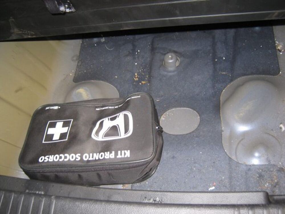 Honda HR-V 1.6 i-DTEC Elegance Connect ADAS