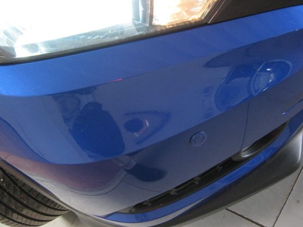 Honda HR-V 1.6 i-DTEC Elegance Connect ADAS