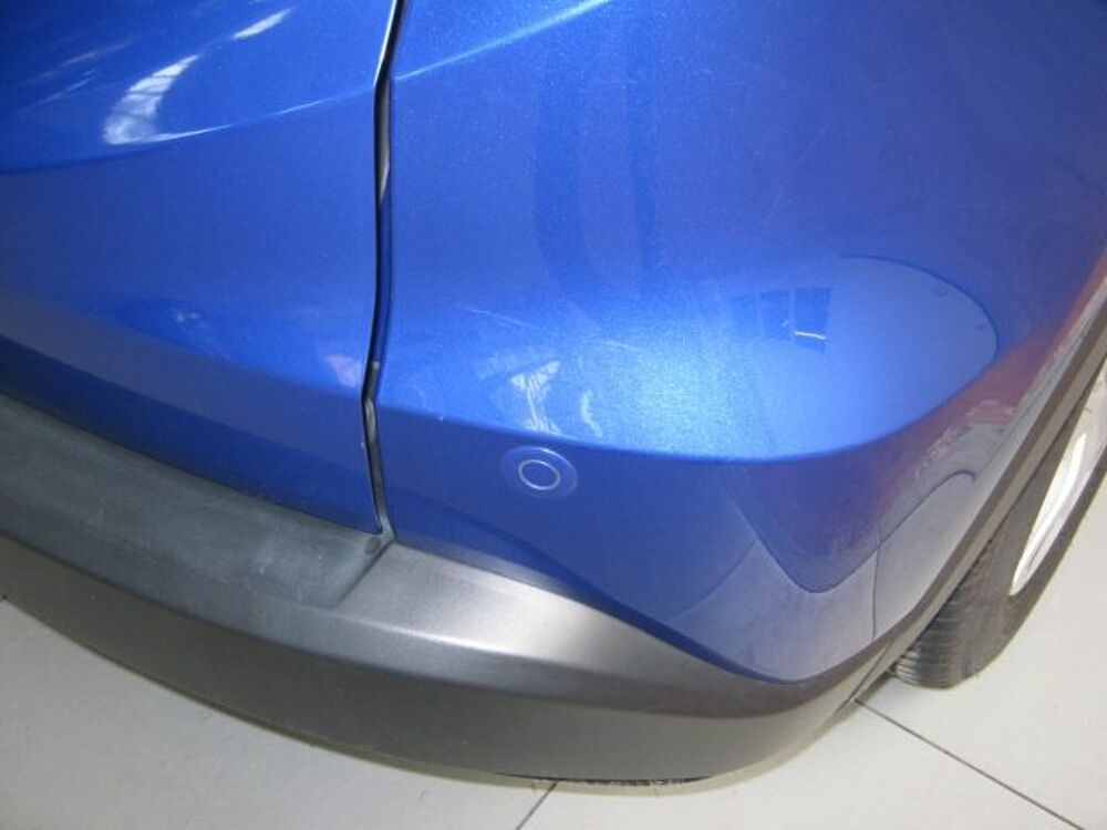 Honda HR-V 1.6 i-DTEC Elegance Connect ADAS