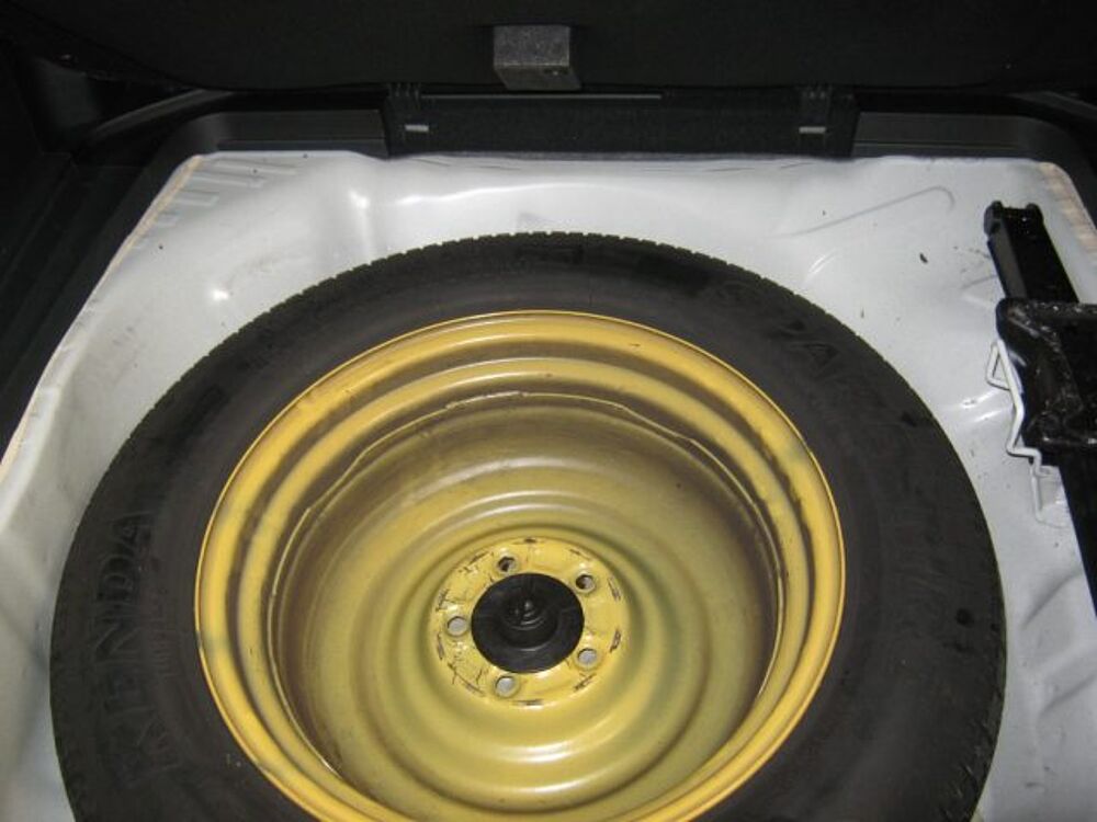 Honda CR-V 2.2 i-DTEC Lifestyle HDD Sat Navi AT