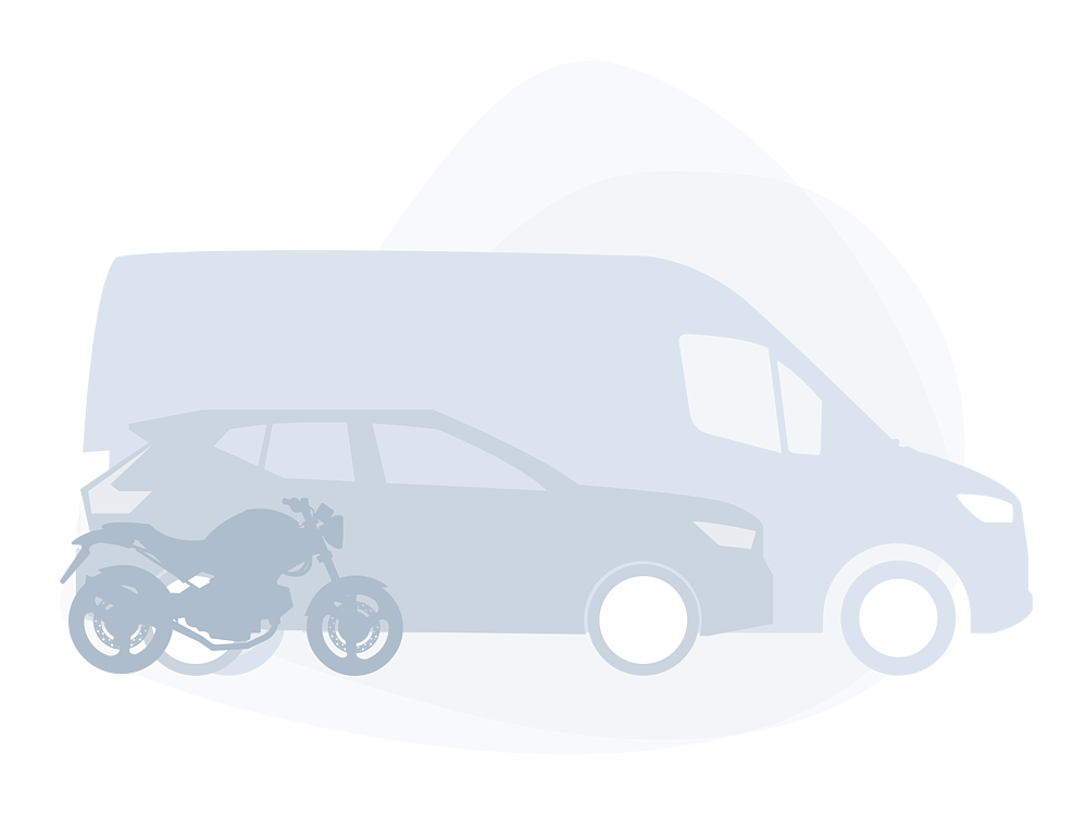 Honda Civic eHev eCVT Advance FULL-HYBRID