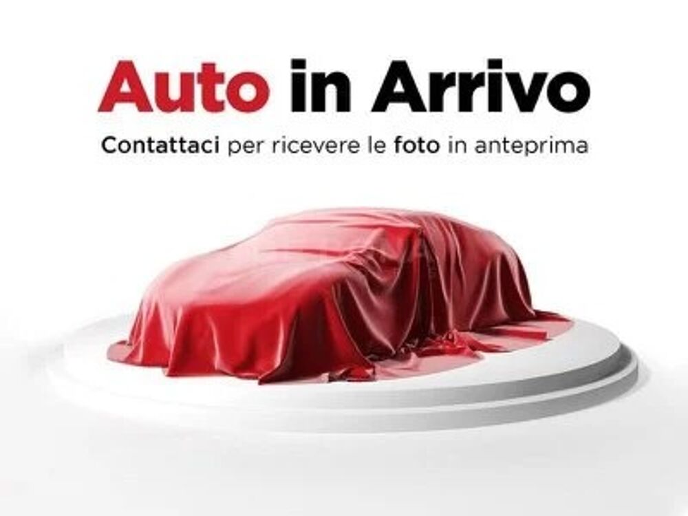 Honda Jazz 1.5 Hev Executive eCVT