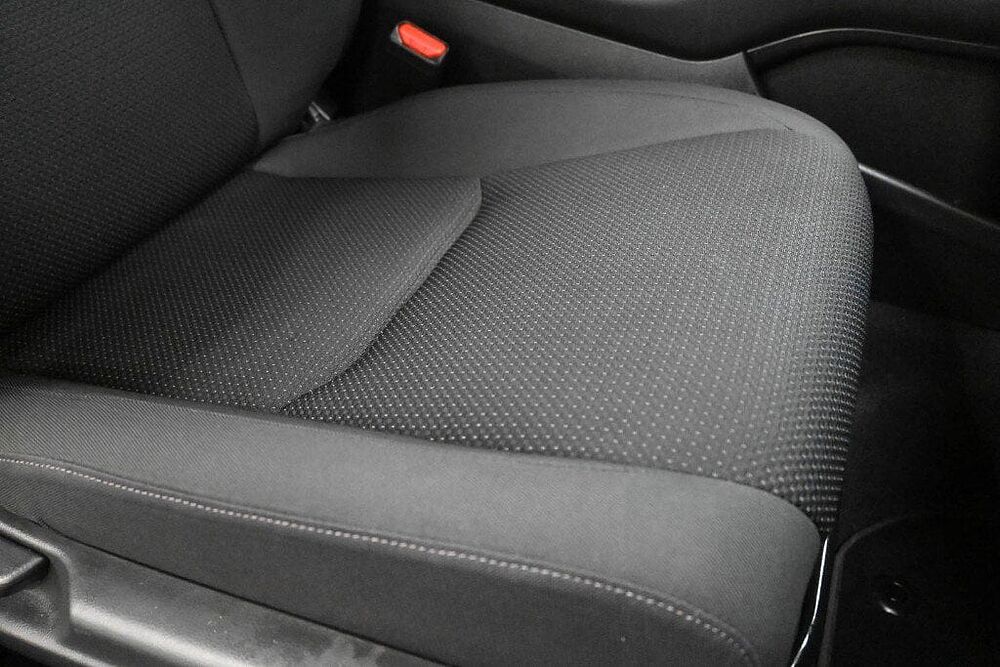 Honda HR-V 1.5 i-VTEC Elegance Navi ADAS