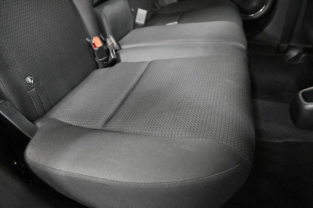 Honda HR-V 1.5 i-VTEC Elegance Navi ADAS