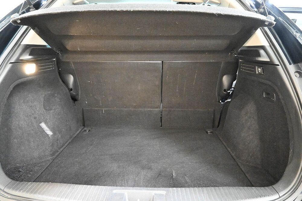 Honda HR-V 1.5 i-VTEC Elegance Navi ADAS