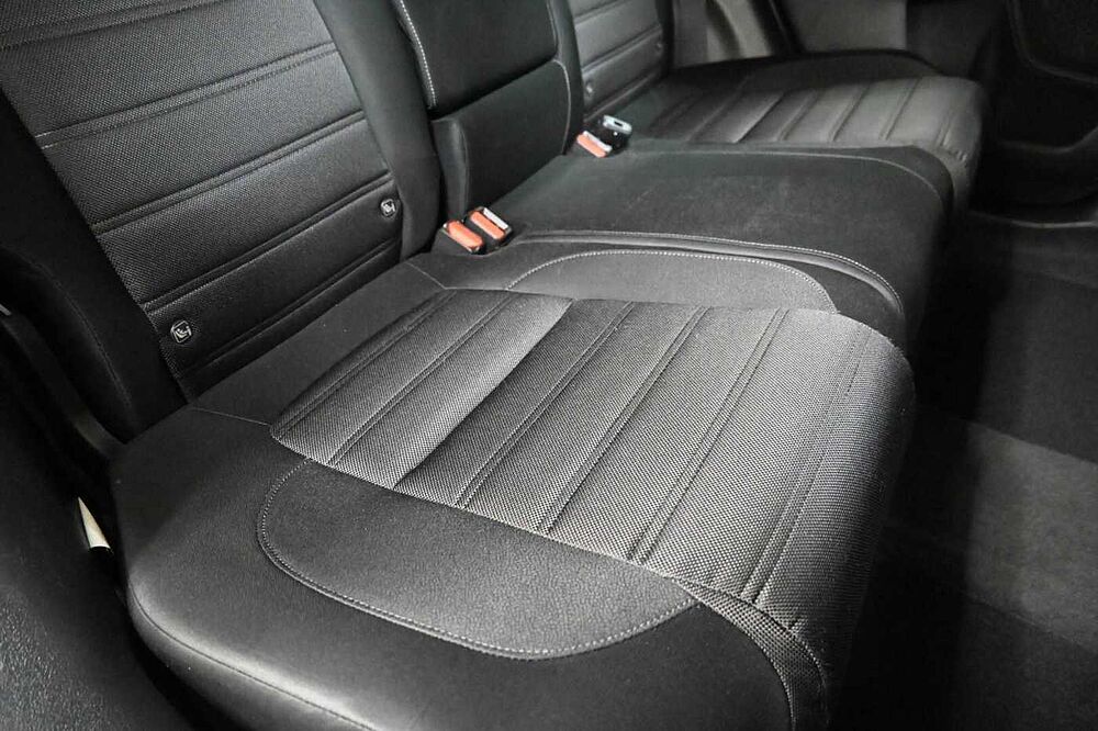 Honda CR-V 2.0 Hev eCVT Elegance Navi