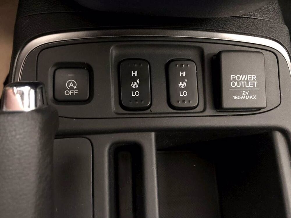 Honda CR-V 4WD 1.6. i-DTEC ELEGANCE CONNECT