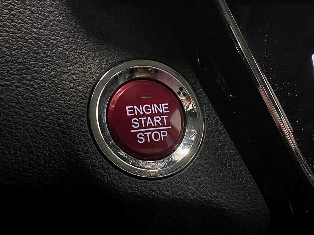 Honda HR-V 1.5. I-VYEC EXECUTIVE NAVI ADAS 2WD