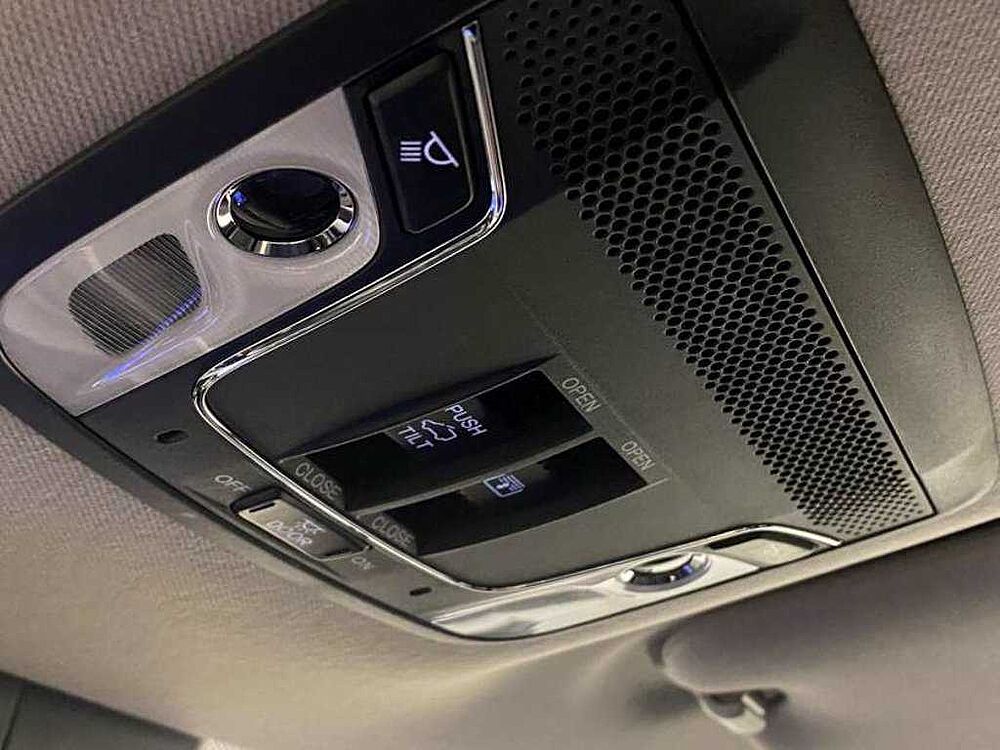 Honda HR-V 1.5. I-VYEC EXECUTIVE NAVI ADAS 2WD