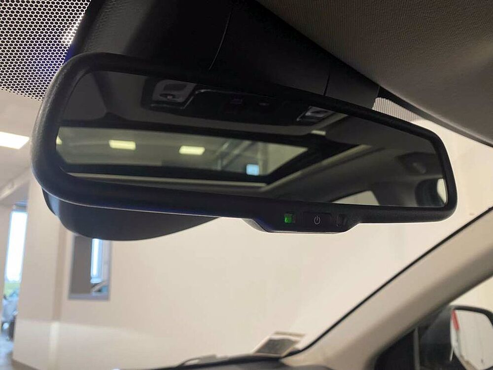 Honda HR-V 1.5. I-VYEC EXECUTIVE NAVI ADAS 2WD