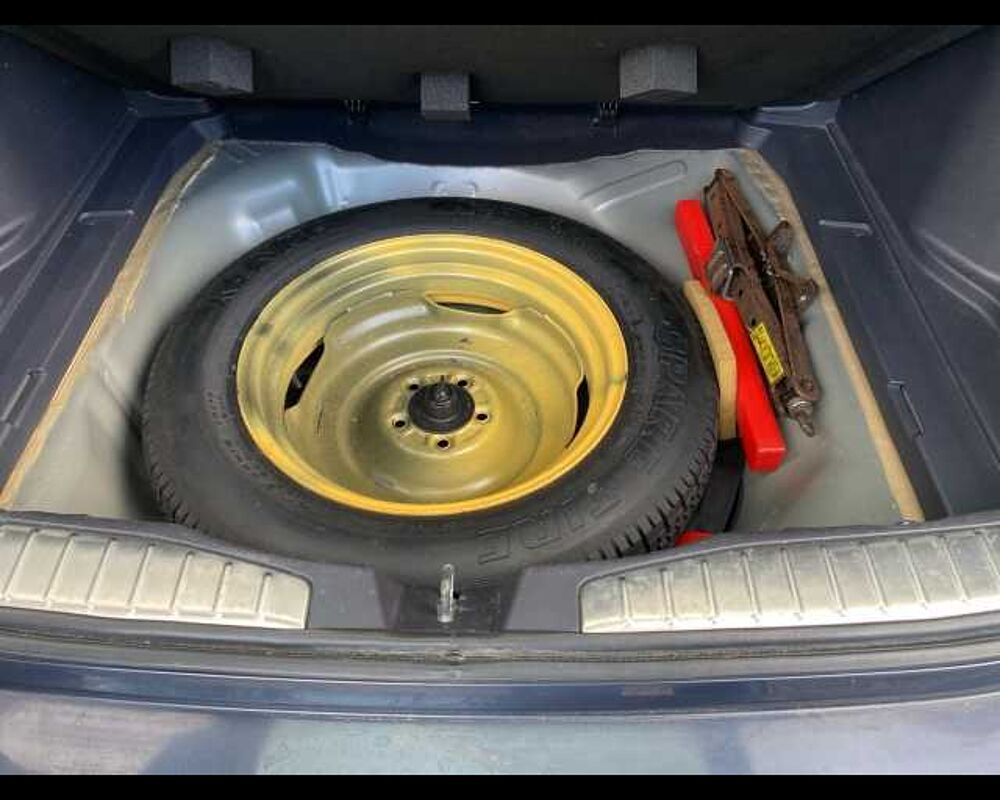 Honda CR-V III 2010 CR-V 2.2 i-dtec Elegance auto