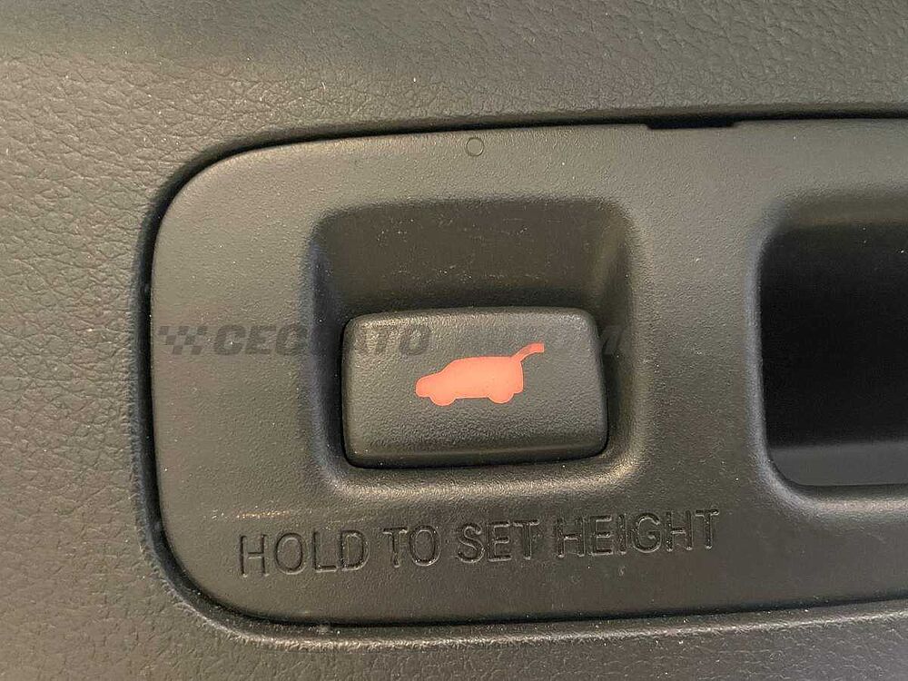 Honda CR-V V 2019 CR-V 2.0 hev Executive Navi awd ecvt