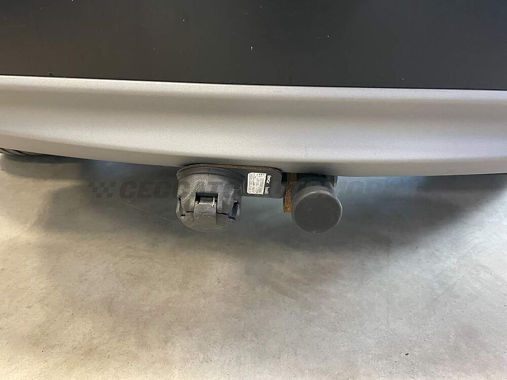 Honda CR-V V 2019 CR-V 2.0 hev Executive Navi awd ecvt