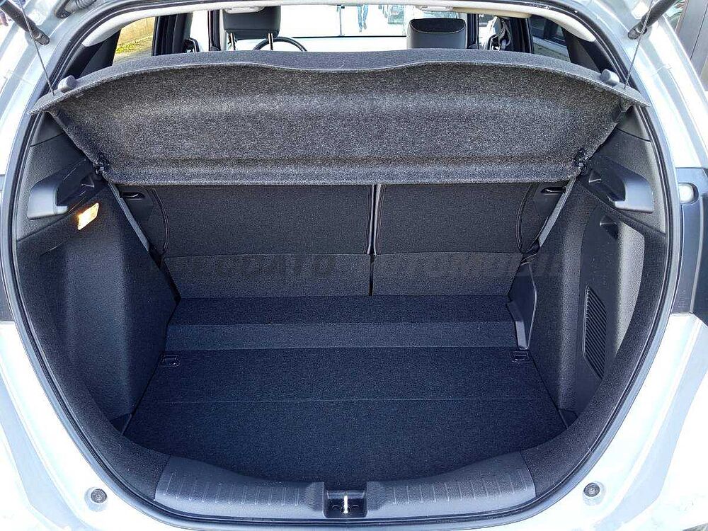 Honda JAZZ Jazz 1.5 hev Sport ecvt