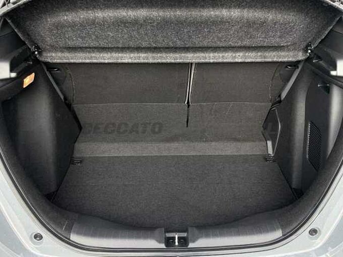 Honda JAZZ Jazz 1.5 hev Sport ecvt