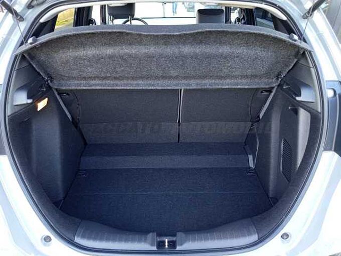 Honda JAZZ Jazz 1.5 hev Sport ecvt