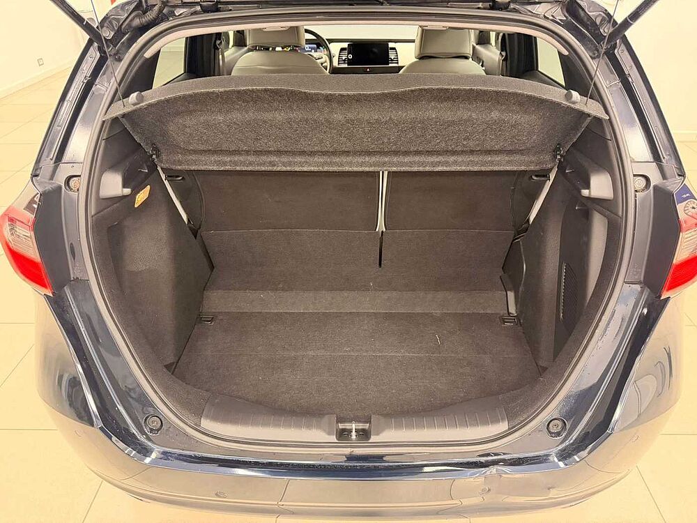 Honda Jazz 1.5 Hev Executive eCVT