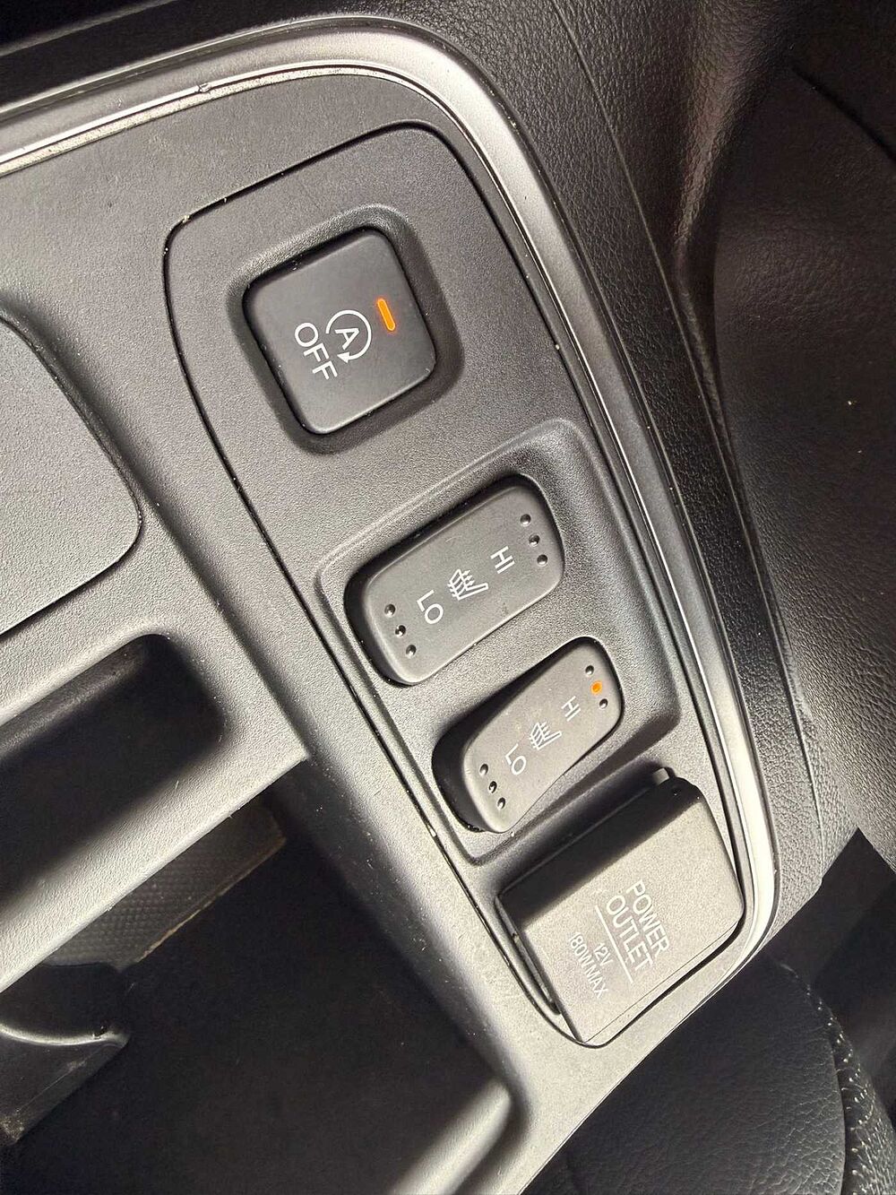 Honda CR-V 4ª serie 12-18 1.6 i-DTEC Lifestyle + Navi ADAS AT 4WD