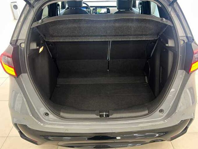 Honda Jazz 4ª 1.5 Hev Sport eCVT