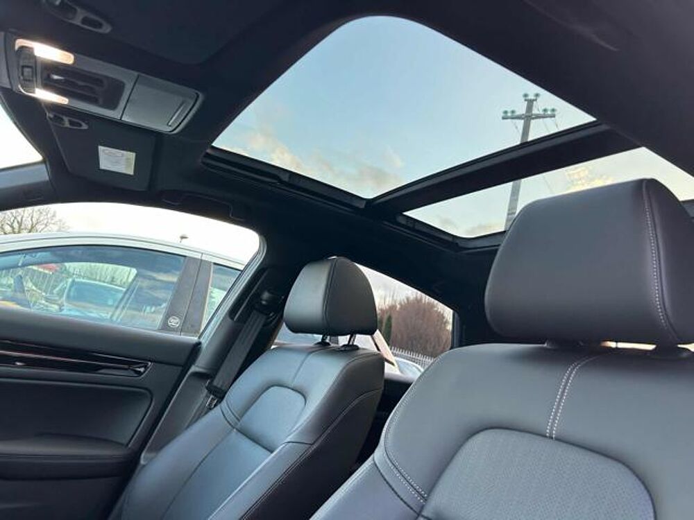 Honda Civic 2.0 Hev eCVT Advance