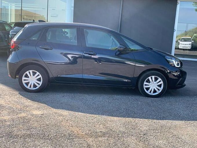 Honda  Jazz 1.5 Hev eCVT Comfort