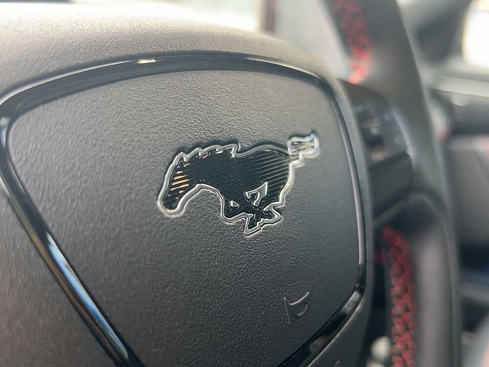 Honda HR-V Hybrid Advance 1.5 i-MMD Trasmissione eCVT Ibrido Nav