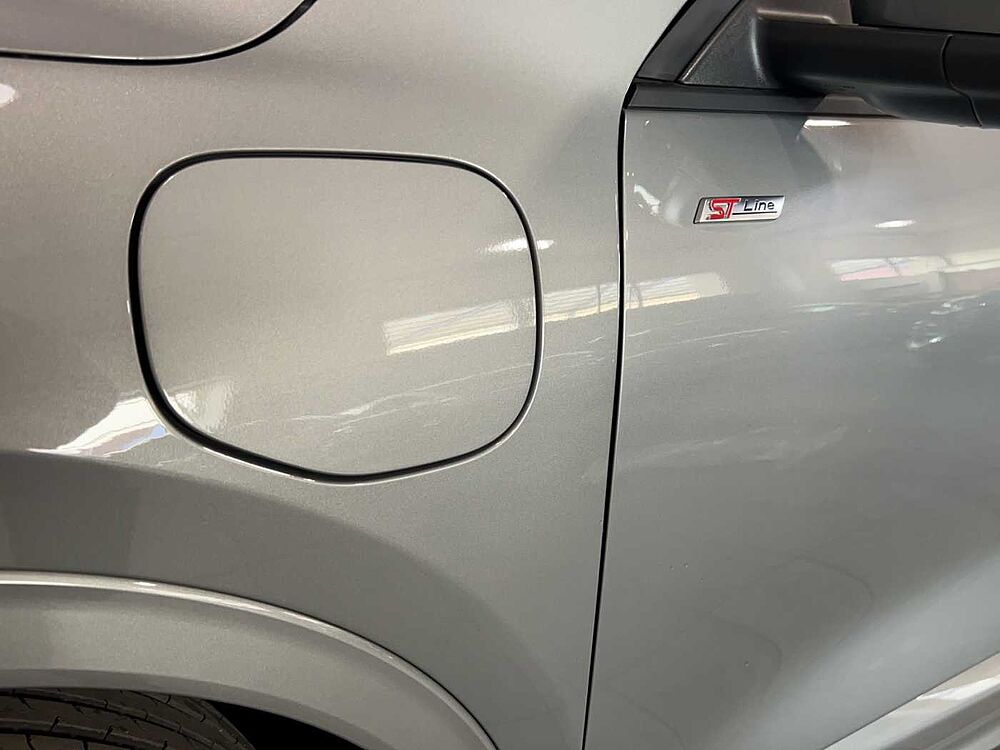 Honda CR-V Full Hybrid Elegance Navi 2.0 i-MMD Ibrido